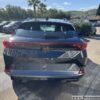 CUPRA FORMENTOR 2.0 MANUALE 150CV