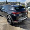 CUPRA FORMENTOR 2.0 MANUALE 150CV