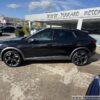 CUPRA FORMENTOR 2.0 MANUALE 150CV