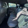 CUPRA FORMENTOR 2.0 MANUALE 150CV