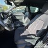 CUPRA FORMENTOR 2.0 MANUALE 150CV