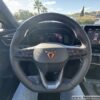 CUPRA FORMENTOR 2.0 MANUALE 150CV