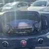 FIAT 500C CABRIO