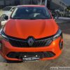 RENAULT CLIO 1.0 TCE 66CV