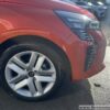 RENAULT CLIO 1.0 TCE 66CV