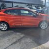 RENAULT CLIO 1.0 TCE 66CV