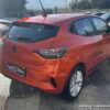 RENAULT CLIO 1.0 TCE 66CV