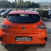 RENAULT CLIO 1.0 TCE 66CV