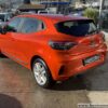 RENAULT CLIO 1.0 TCE 66CV