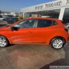 RENAULT CLIO 1.0 TCE 66CV