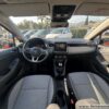 RENAULT CLIO 1.0 TCE 66CV