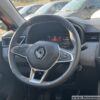 RENAULT CLIO 1.0 TCE 66CV