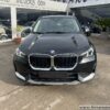 BMW X1 SDRIVE 18D EDITION ESSENCE