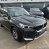 BMW X1 SDRIVE 18D EDITION ESSENCE