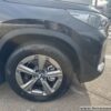 BMW X1 SDRIVE 18D EDITION ESSENCE