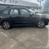 BMW X1 SDRIVE 18D EDITION ESSENCE