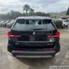 BMW X1 SDRIVE 18D EDITION ESSENCE