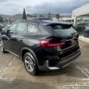 BMW X1 SDRIVE 18D EDITION ESSENCE