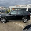 BMW X1 SDRIVE 18D EDITION ESSENCE