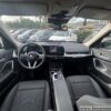 BMW X1 SDRIVE 18D EDITION ESSENCE