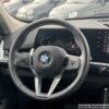 BMW X1 SDRIVE 18D EDITION ESSENCE