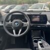 BMW X1 SDRIVE 18D EDITION ESSENCE