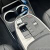 BMW X1 SDRIVE 18D EDITION ESSENCE