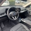 BMW X1 SDRIVE 18D EDITION ESSENCE