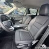 BMW X1 SDRIVE 18D EDITION ESSENCE