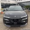 ALFA ROMEO JUNIOR 1.2 IBRIDA SPECIALE 136 CV