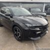 ALFA ROMEO JUNIOR 1.2 IBRIDA SPECIALE 136 CV