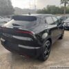 ALFA ROMEO JUNIOR 1.2 IBRIDA SPECIALE 136 CV