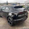 ALFA ROMEO JUNIOR 1.2 IBRIDA SPECIALE 136 CV