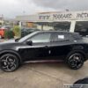 ALFA ROMEO JUNIOR 1.2 IBRIDA SPECIALE 136 CV