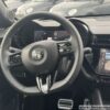 ALFA ROMEO JUNIOR 1.2 IBRIDA SPECIALE 136 CV