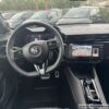 ALFA ROMEO JUNIOR 1.2 IBRIDA SPECIALE 136 CV