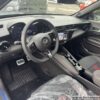 ALFA ROMEO JUNIOR 1.2 IBRIDA SPECIALE 136 CV