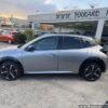 LANCIA YPSILON 1.2 MHEV LX E-DCT