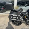 BMW MOTORRAD R1250GS EXCLUSIVE