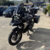 BMW MOTORRAD R1250GS EXCLUSIVE