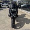 BMW MOTORRAD R1250GS EXCLUSIVE