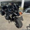 BMW MOTORRAD R1250GS EXCLUSIVE