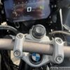 BMW MOTORRAD R1250GS EXCLUSIVE