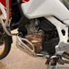 HONDA MOTO CRF 1100 AFRICA TWIN L3 DCT