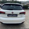 FIAT TIPO 1.3 MJT 95CV SES EASY