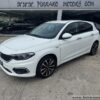 FIAT TIPO 1.3 MJT 95CV SES EASY