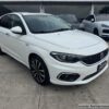 FIAT TIPO 1.3 MJT 95CV SES EASY