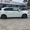 FIAT TIPO 1.3 MJT 95CV SES EASY