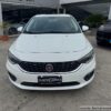 FIAT TIPO 1.3 MJT 95CV SES EASY