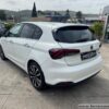 FIAT TIPO 1.3 MJT 95CV SES EASY